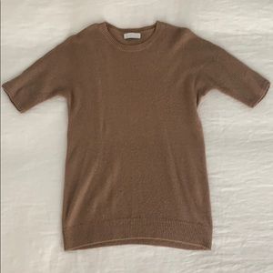 Oak and Fort Sweater